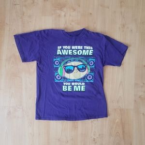 🚀 Official Family Guy DJ Stewie T shirt